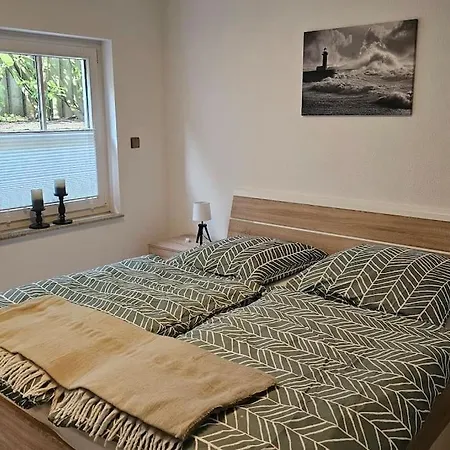 Ostseestern-ruegen 80m²